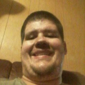 Meet your Posher, Guy